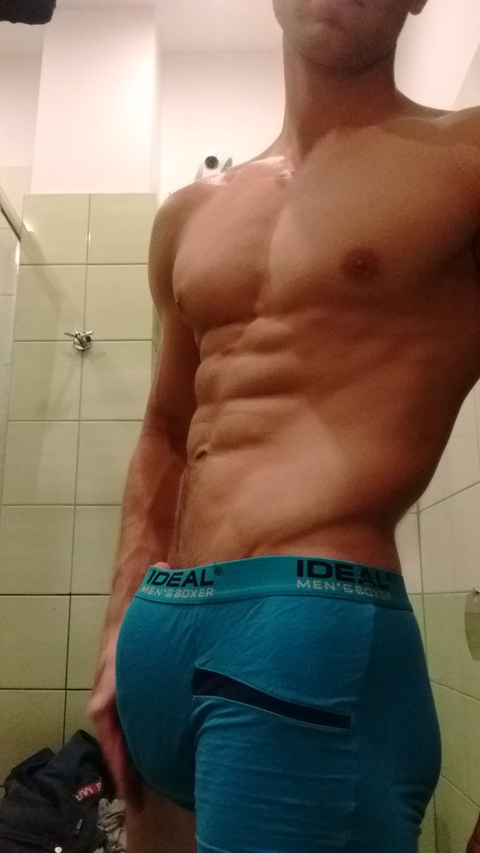 IMG_20190813_143906109.jpg - stiffler92