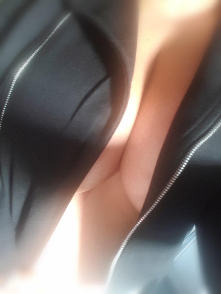 mrrr - PuszysteCiasteczkoOnaaa