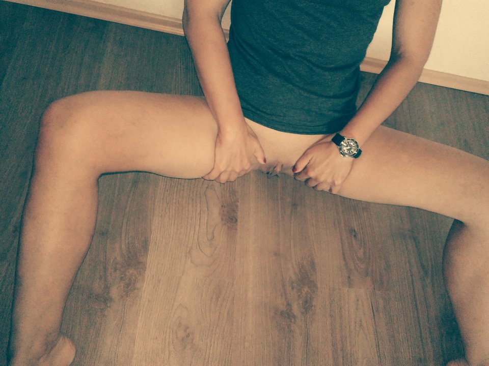 IMG_20190824_192412.jpg - darekrenata1