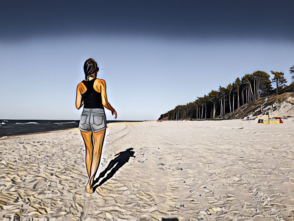 E7666C8B-36A4-4933-9557-74ADB9480F7F.jpeg - Love_Story
