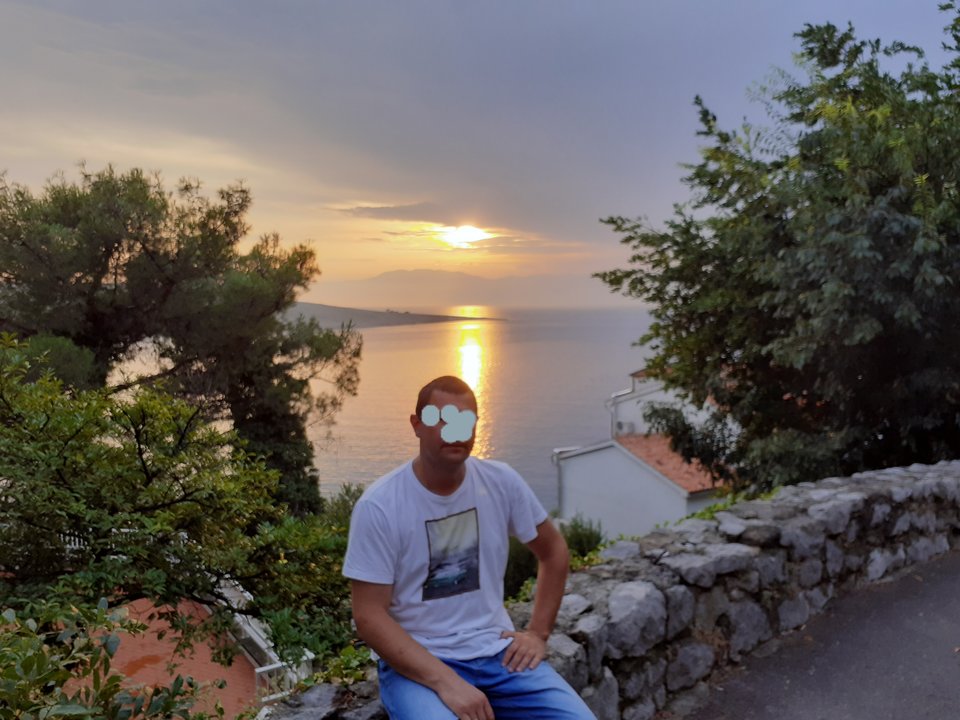 20190824_194343.jpg - Przemodkl79