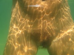 IMG_0611.JPG