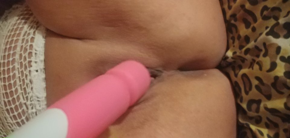 20190817_211349.jpg - oninapaleni7771