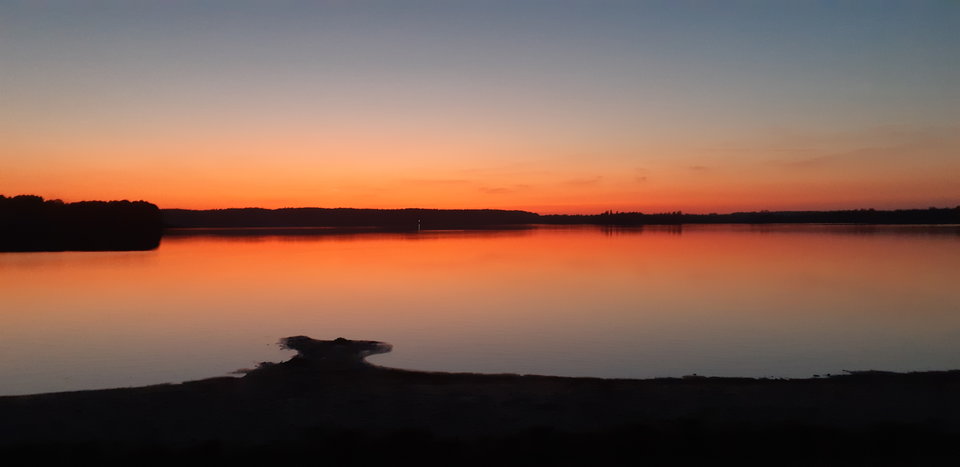 20190824_202109.jpg - ParaHunter