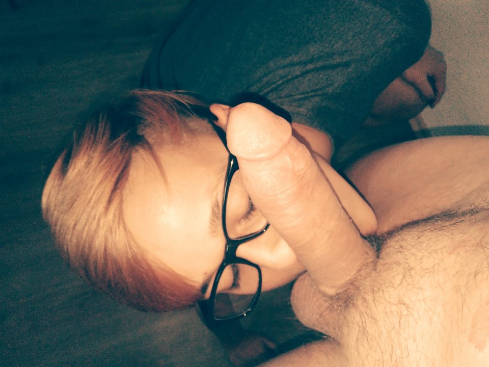 IMG_20190824_202304.jpg - darekrenata1