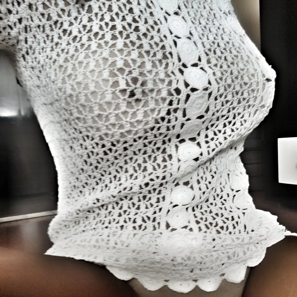 IMG_20190823_105928-01-01.jpeg - DLzakochani