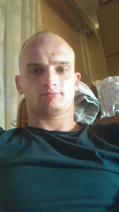 IMAG1357.jpg