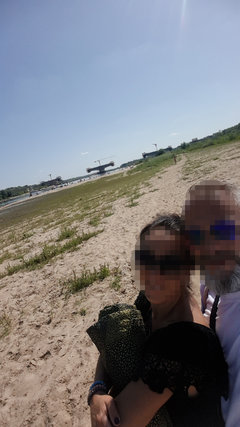 WZ2019.jpg