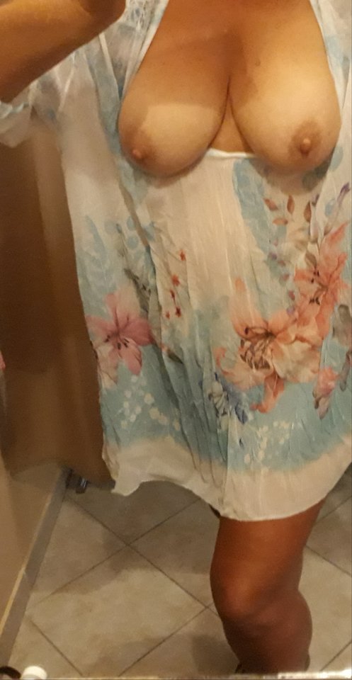 20190824_213742.jpg - Floria333