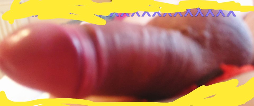 IMG_20190824_193045__01__01.jpg - Booster69