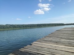 IMG_20190824.jpg