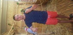 20190811_175151.jpg