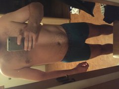 DE856EE0-3704-44C5-943E-64025CE32113.jpeg