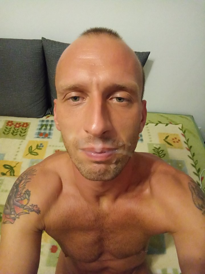20190825_050919.jpg - MaxGangBang