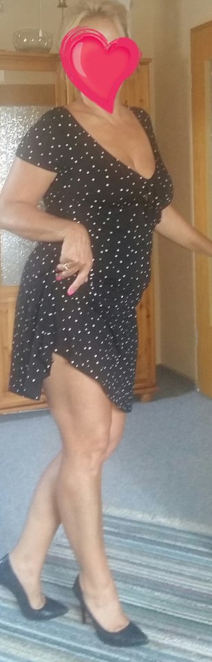 2019-08-24 19.23.05.jpg - pppppppppppppppp