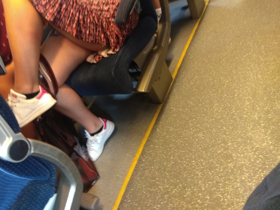 IMG_20190824_135649.jpg - napaleni74