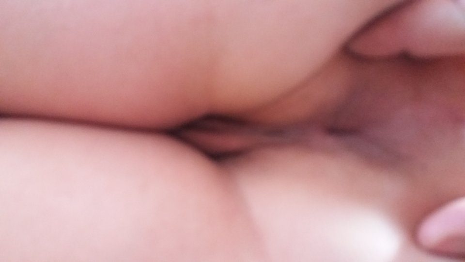 20190825_065505.jpg - my999