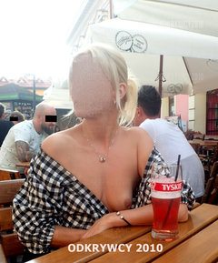 Panowie zajęci rozmową ...:)