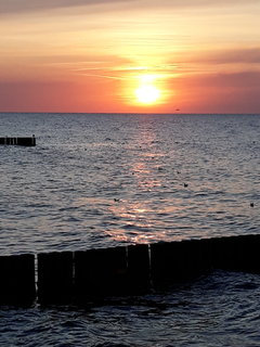 20190822_200301.jpg