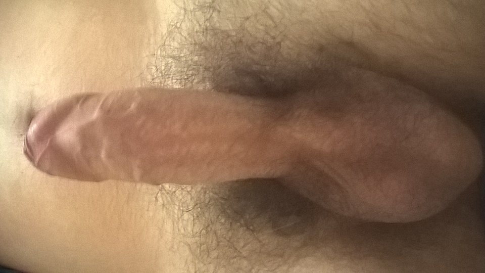 WP_20190825_09_30_12_Pro_LI.jpg - KrakSexiMen