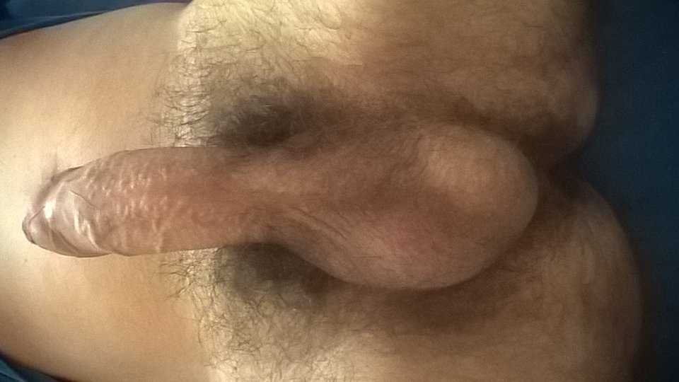 WP_20190825_09_29_51_Pro_LI.jpg - KrakSexiMen