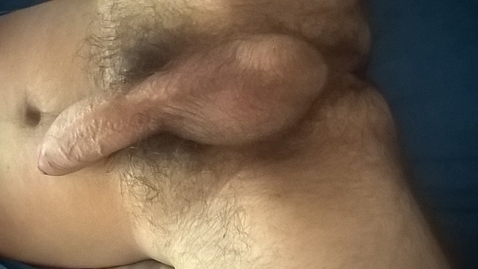 WP_20190825_09_29_42_Pro_LI.jpg - KrakSexiMen