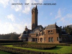 800px-Jachthuis.Sint-Hubertus.jpg