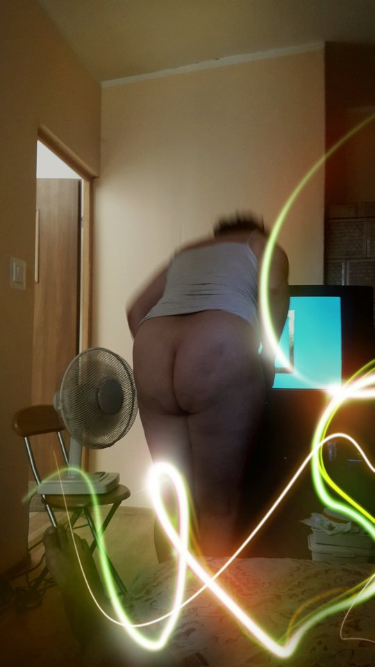 2019-08-23 20.44.54.jpg - Ninjabi