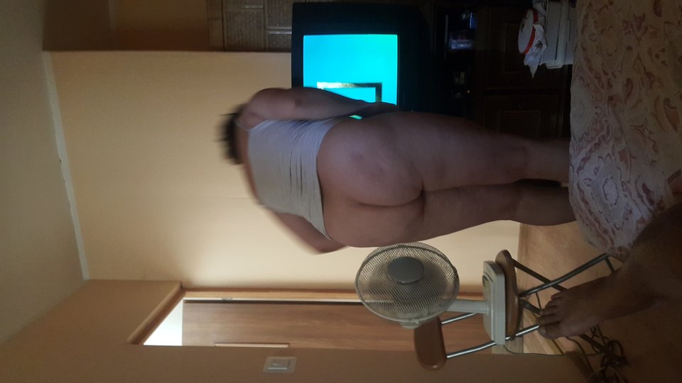 20190823_093156.jpg - Ninjabi