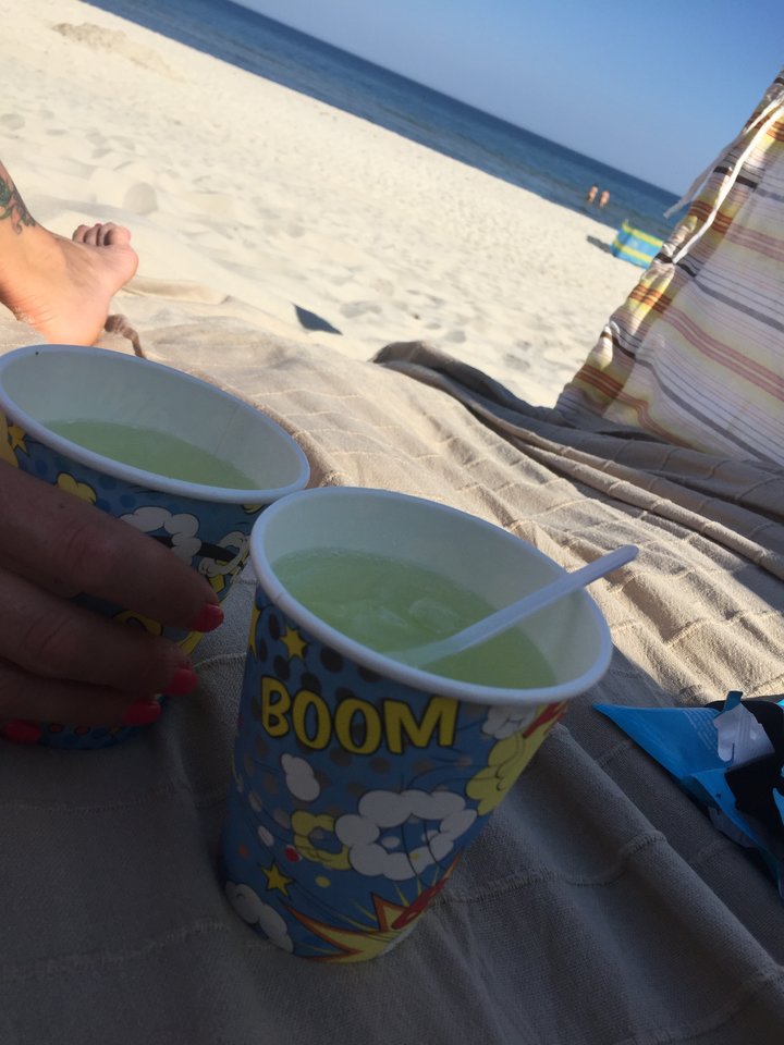 B7865DCB-CE6B-4111-A75B-FA088F4FAE9C.jpeg - Ostrozni699