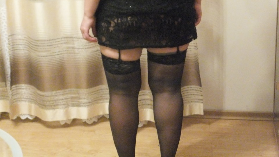 DSCF1086.JPG - naiki18