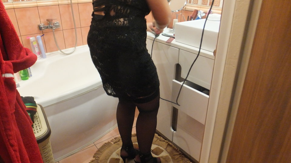 DSCF1079.JPG - naiki18