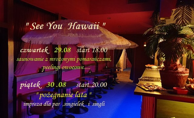 10 weekend aloha hawaii  29 , 30  sierpień.jpg - CLUBLIBERTIN