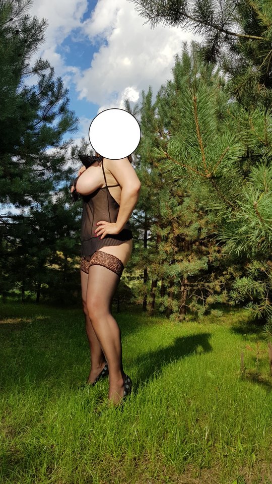 6z.jpg - Otwarta1983