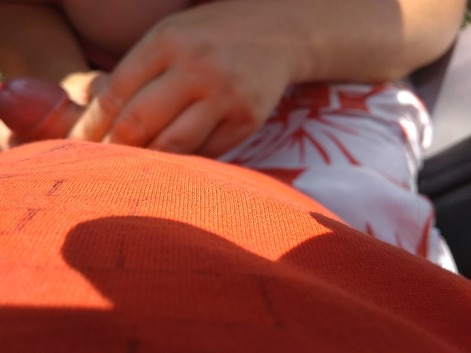 IMG_20190825_121902.jpg - myxp