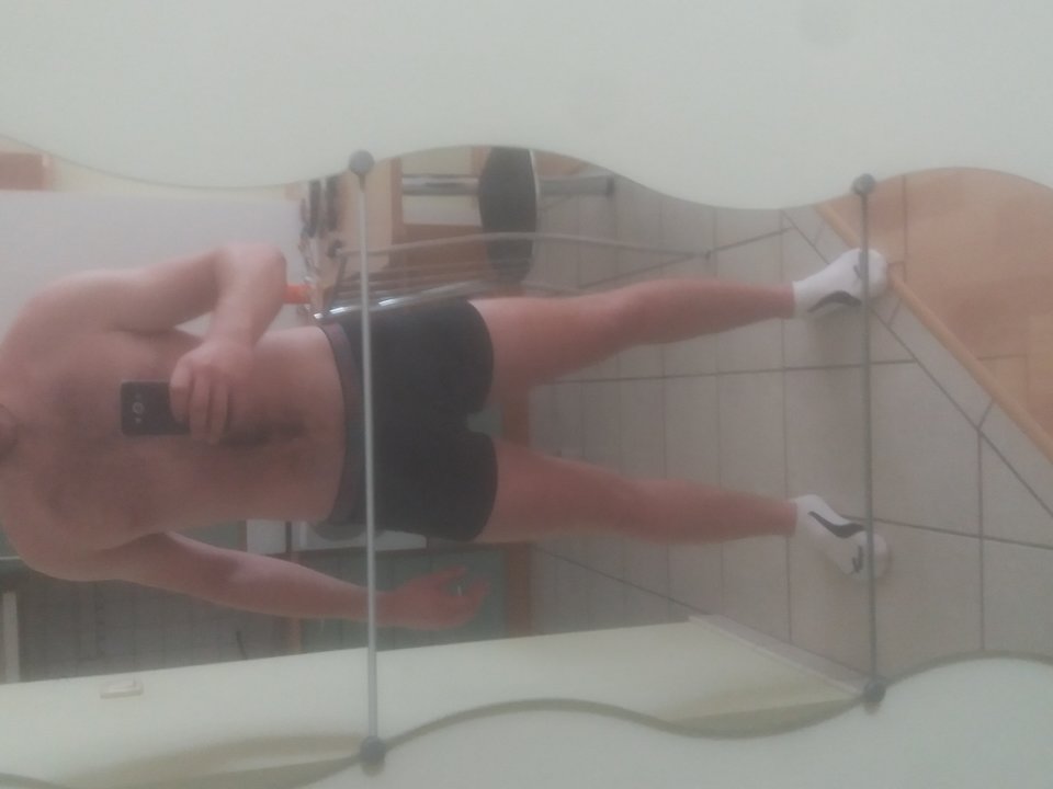 15667325942741054962302.jpg - Maxbiaggi12