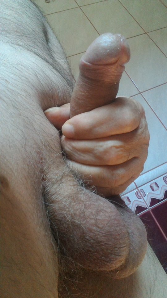 68359318_582415838955230_7162484816556851200_n.jpg - konrad5258