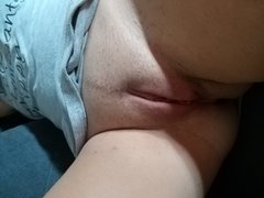 20190825_134101.jpg