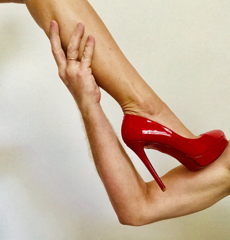 E95AE0F9-459B-4B8F-BBC2-A10D39B4E5C2.jpeg - ParaSJ7782