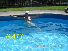 SAM_2241a.jpg