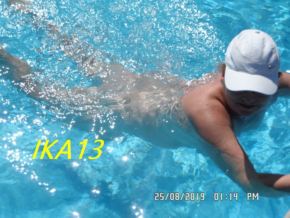 SAM_2247a.jpg - ika13