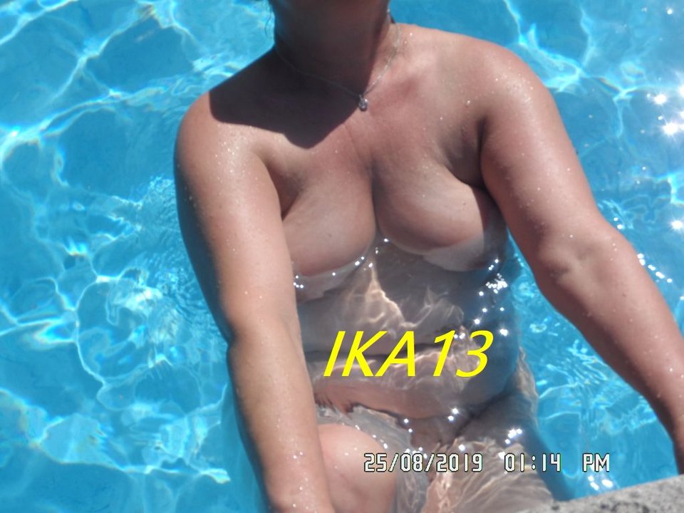 SAM_2243a.jpg - ika13