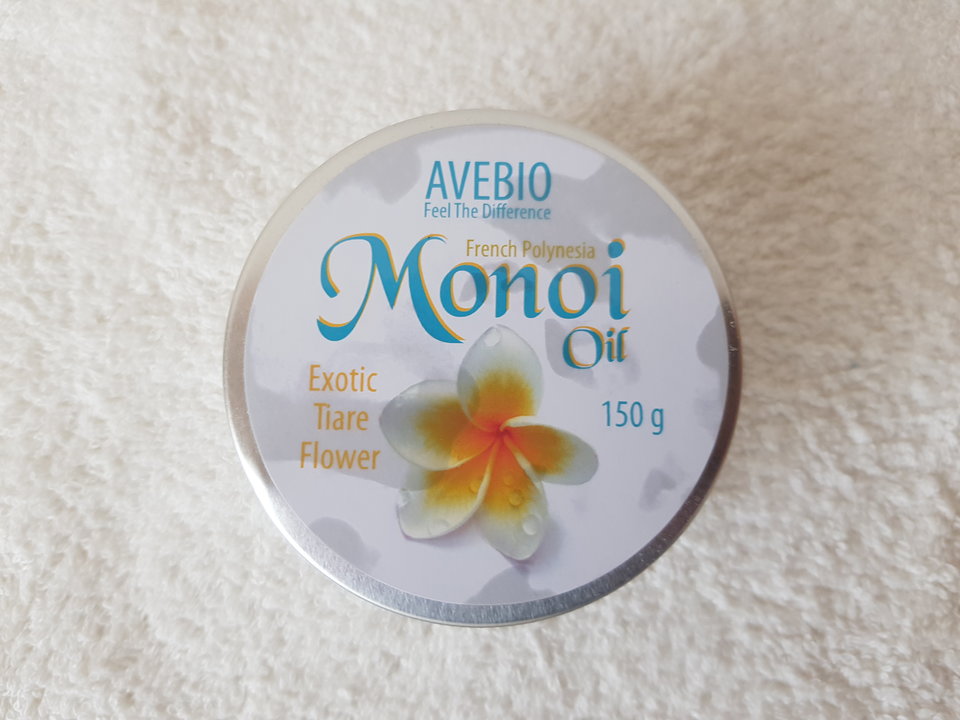 20190813_185436.jpg - haxball