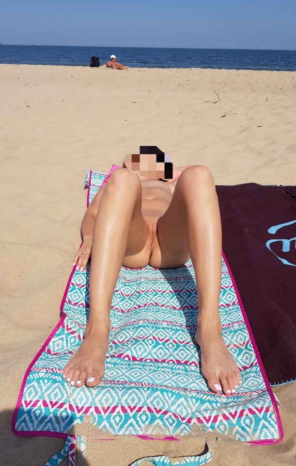 20190825_150609.jpg - napalona_nati_88