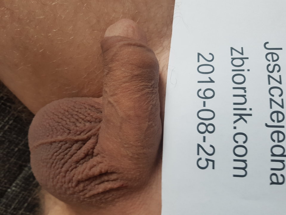 20190825_152428.jpg - Jeszczejedna