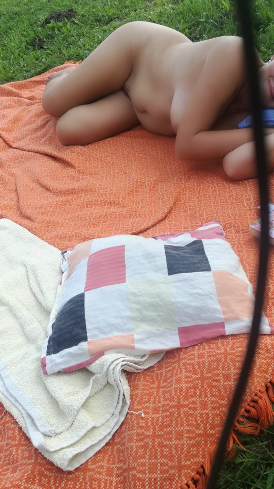 IMG_20190825_152619.jpg - zawszerazem22