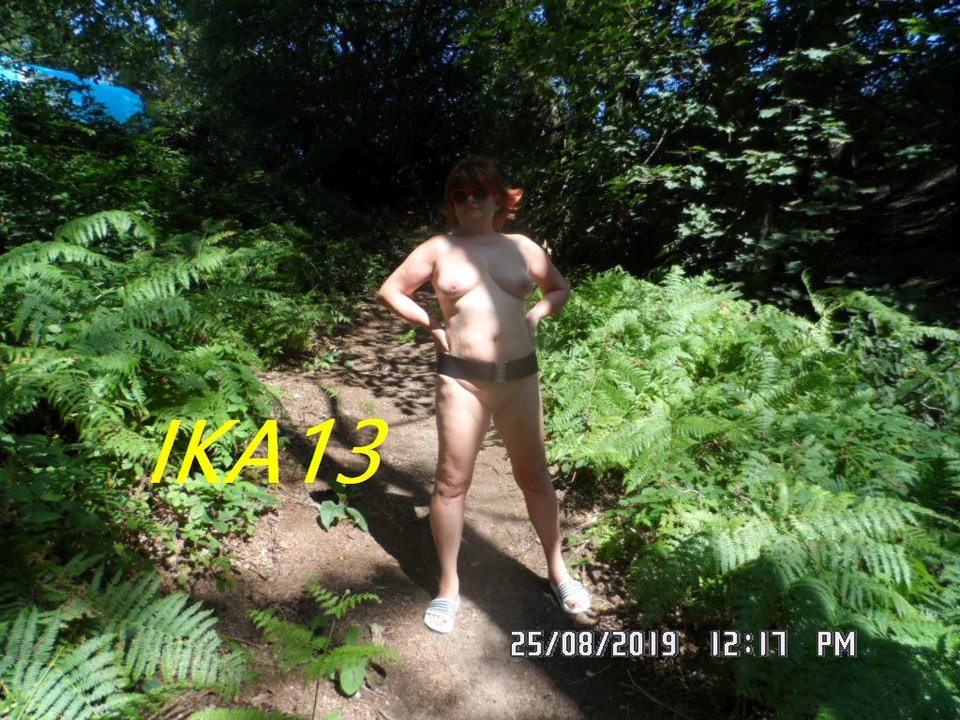 SAM_2236a.jpg - ika13