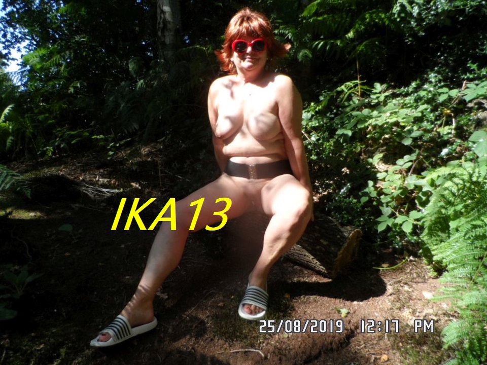SAM_2238a.jpg - ika13