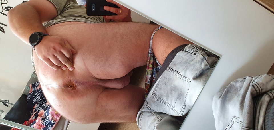 20190825_162852.jpg - szyszka126p