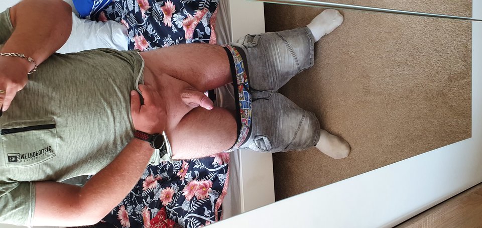 20190825_162950.jpg - szyszka126p